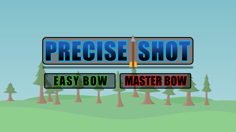 precise_shot_title