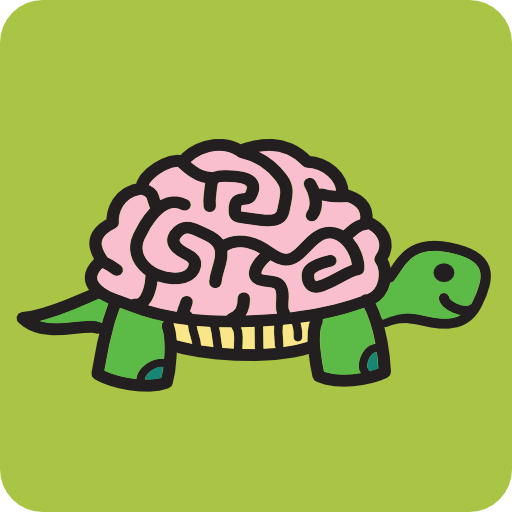 turtle_brains_logo_512