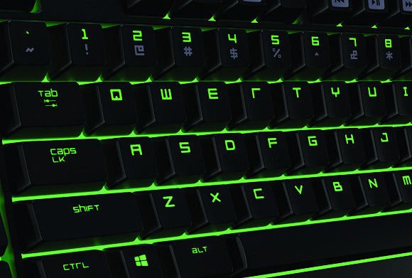 razer_blackwidow