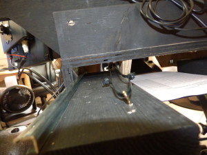 20150908_slide_restrictor