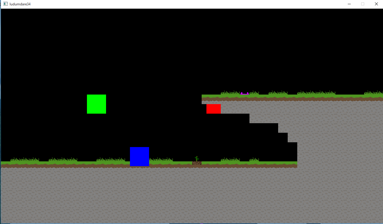 20151212013234_screenshot