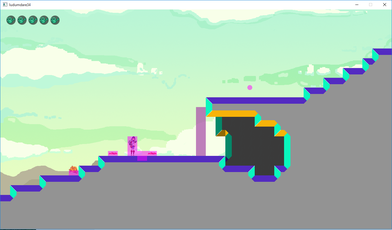 20151213004205_screenshot