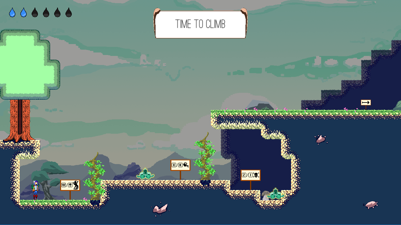 20151214211823_screenshot