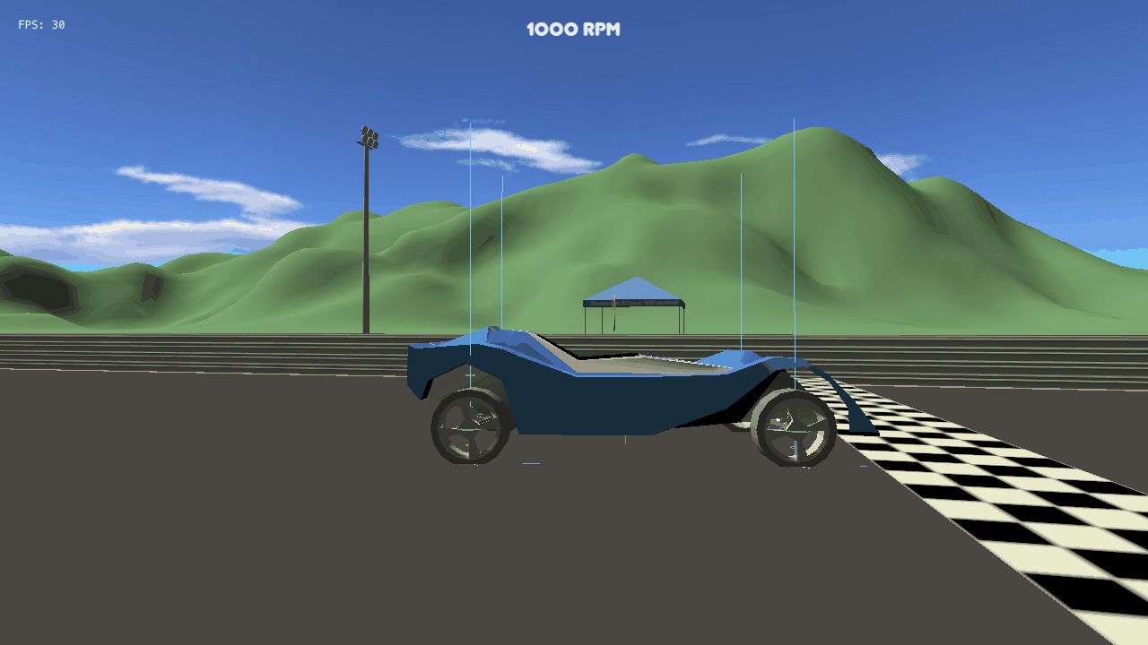 zcw_back_and_forth